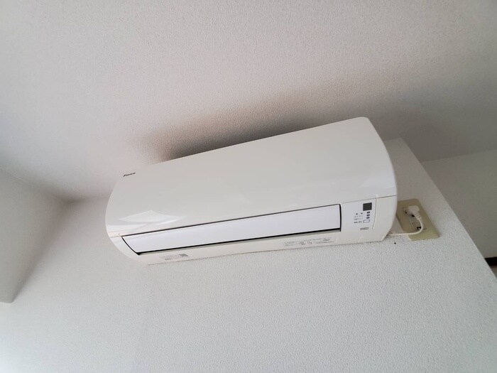 ポルテやましたの物件内観写真