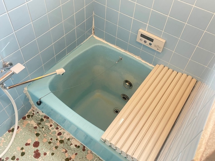 南風薫るグレースエリゼの物件内観写真