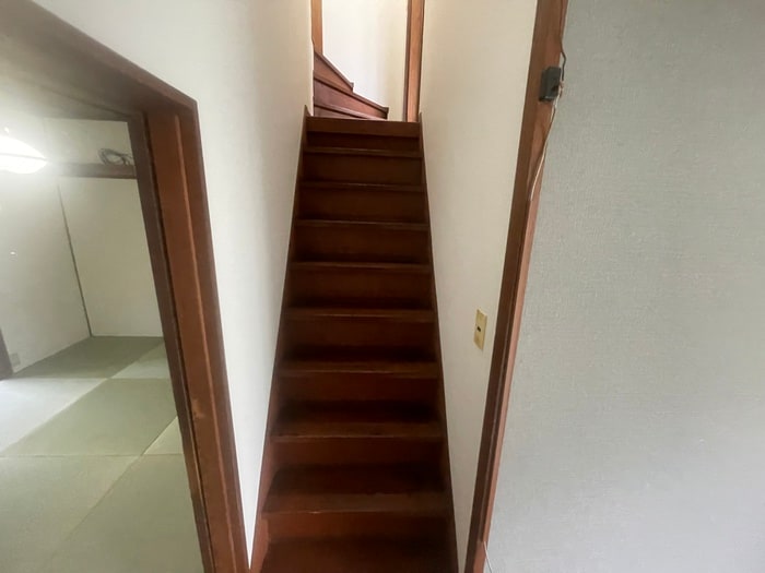 南風薫るグレースエリゼの物件内観写真