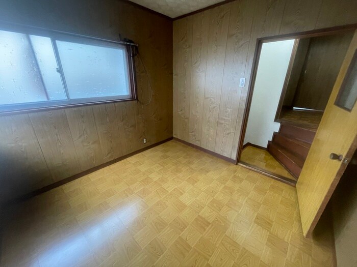 南風薫るグレースエリゼの物件内観写真