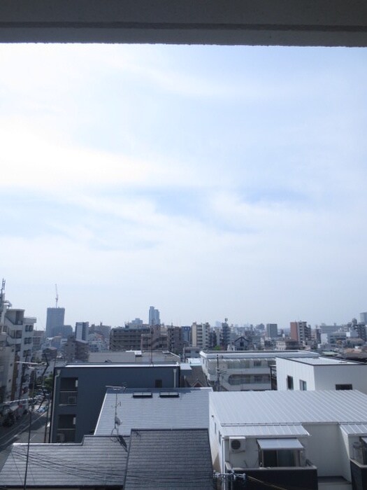 ひろやビルの物件内観写真