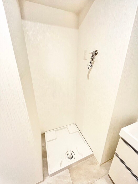 プレジオ恵美須の物件内観写真