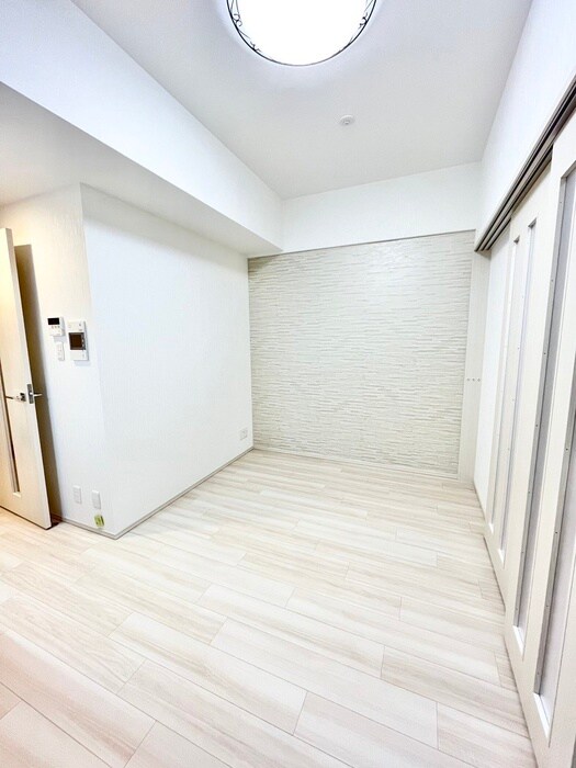 プレジオ恵美須の物件内観写真