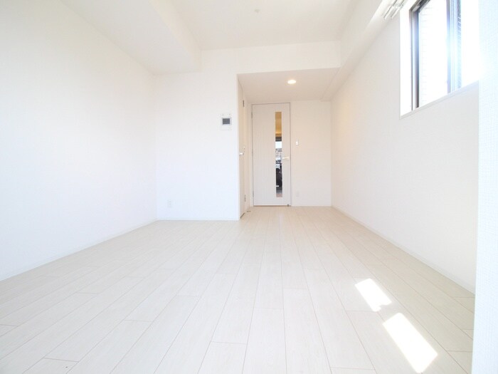 エスプレイス京都RAKUNAN(303)の物件内観写真