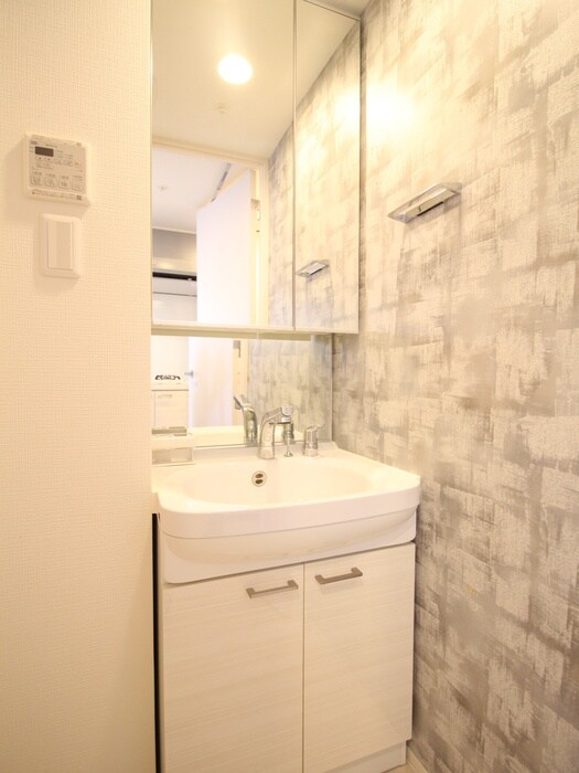 エスプレイス京都RAKUNAN(303)の物件内観写真