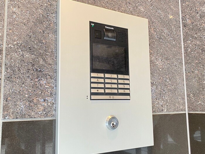 ｴｽﾃﾑｺｰﾄ京都梅小路公園(502)の物件外観写真