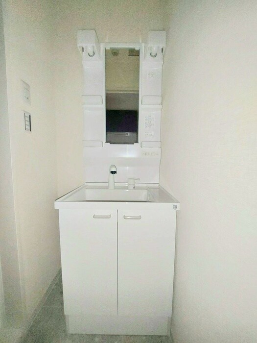 BASE青木の物件内観写真