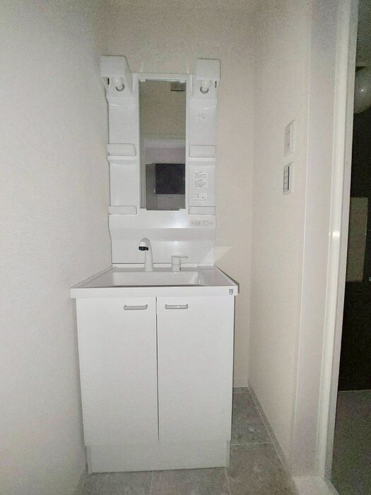 BASE青木の物件内観写真