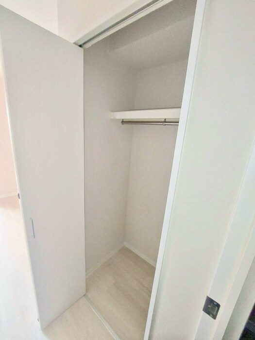 BASE青木の物件内観写真