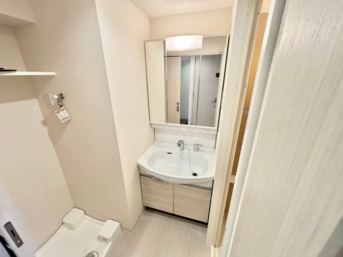 ﾌﾟﾚｻﾝｽTHEKYOTO粋都(613)の物件内観写真