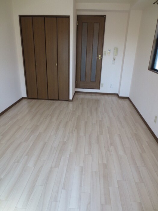 グランボヌ－ルの物件内観写真