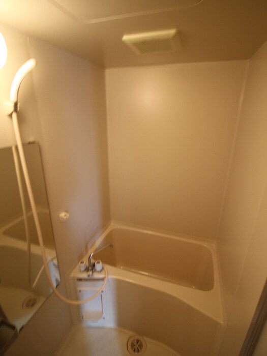 グランボヌ－ルの物件内観写真