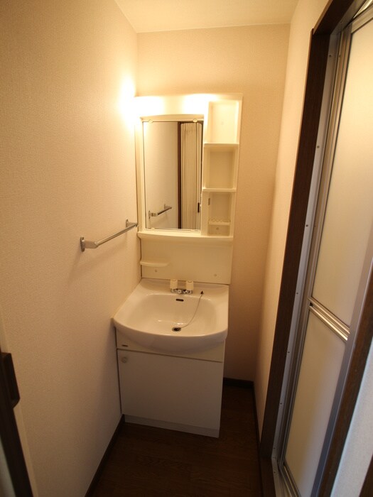 グランボヌ－ルの物件内観写真