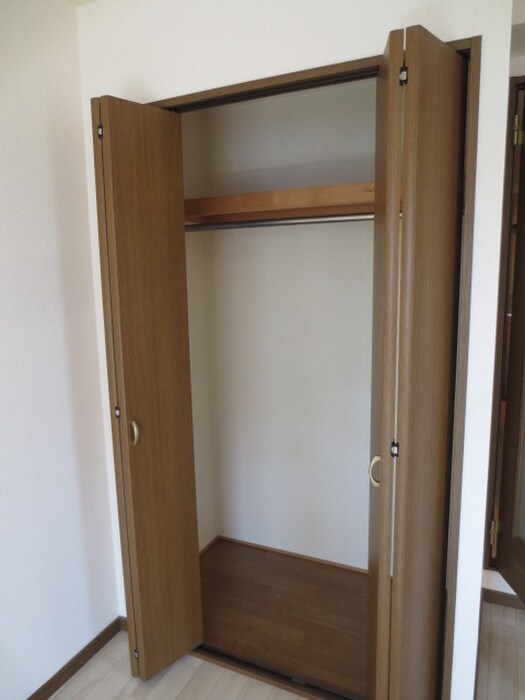 グランボヌ－ルの物件内観写真