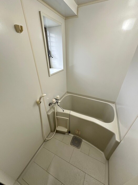 Sumika六角高倉の物件内観写真