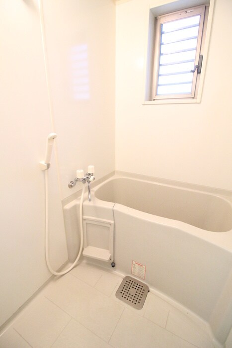 Sumika六角高倉の物件内観写真