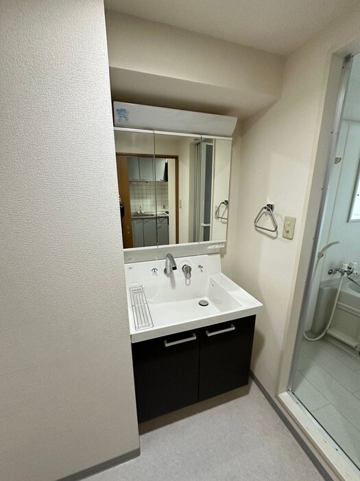 Sumika六角高倉の物件内観写真