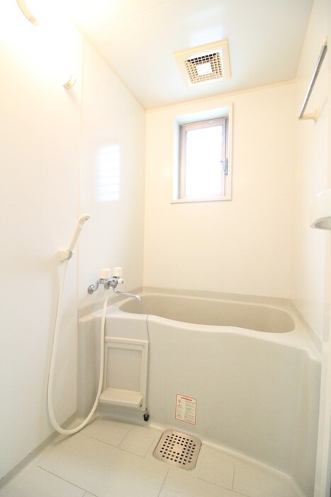 Sumika六角高倉の物件内観写真