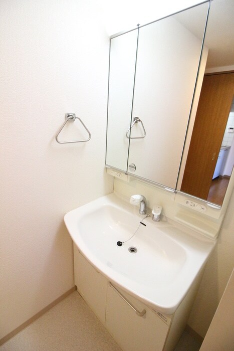 Sumika六角高倉の物件内観写真