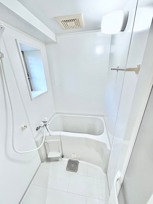 Sumika六角高倉の物件内観写真