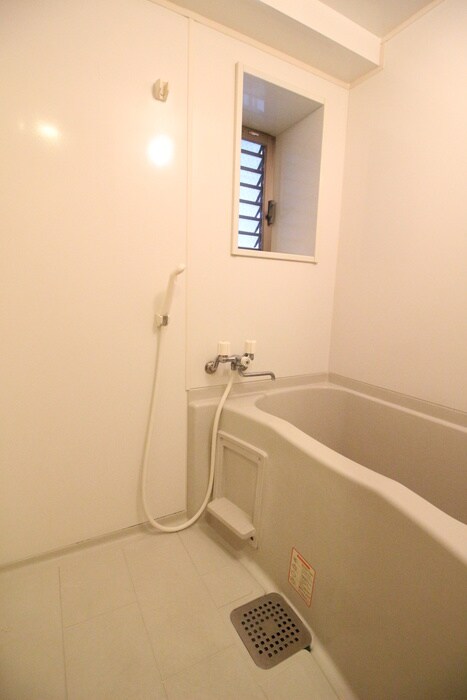 Sumika六角高倉の物件内観写真