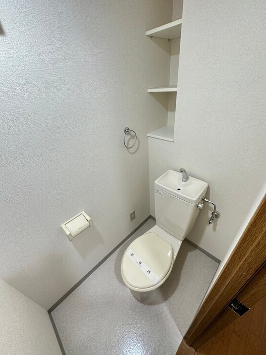 Sumika六角高倉の物件内観写真