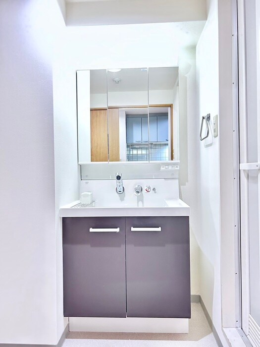 Sumika六角高倉の物件内観写真