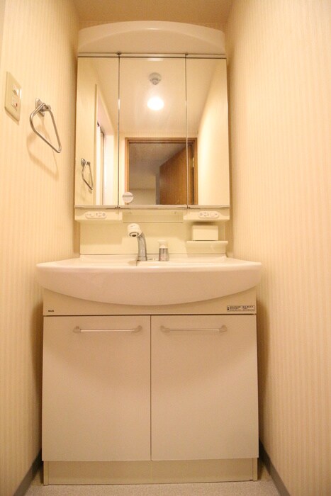 Sumika六角高倉の物件内観写真