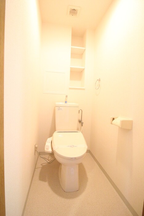 Sumika六角高倉の物件内観写真