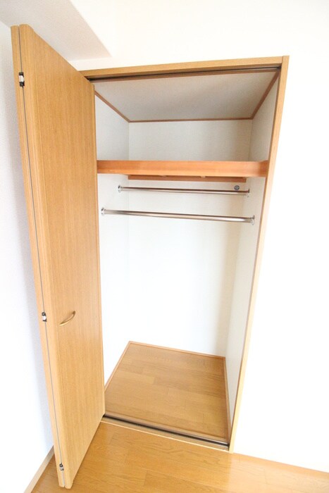 Sumika六角高倉の物件内観写真