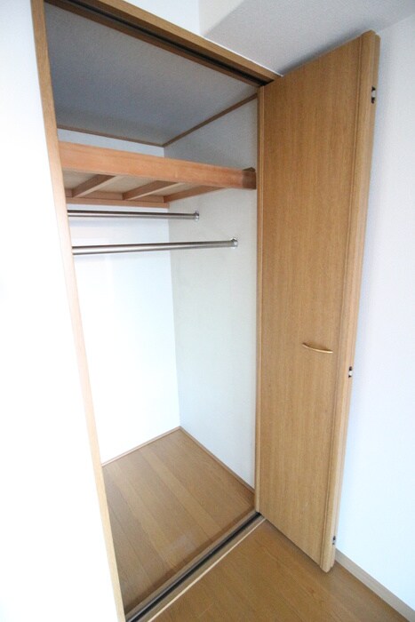 Sumika六角高倉の物件内観写真