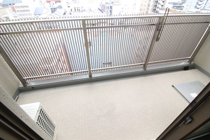 Sumika六角高倉の物件内観写真