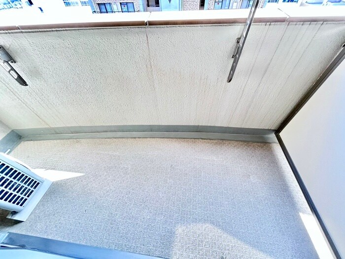 Sumika六角高倉の物件内観写真