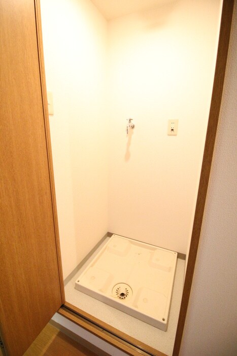 Sumika六角高倉の物件内観写真