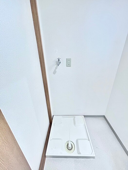 Sumika六角高倉の物件内観写真