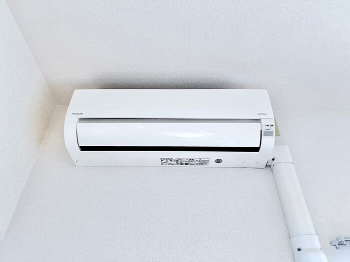 Sumika六角高倉の物件内観写真