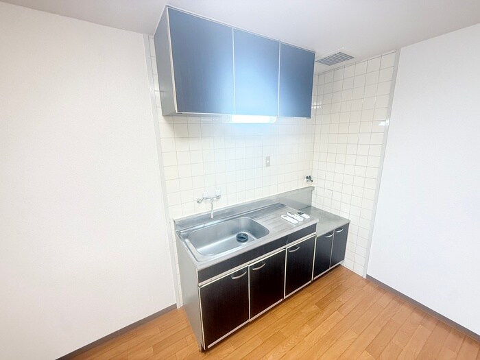 レナジア深井の物件内観写真