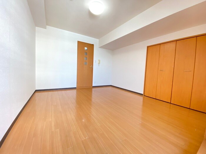 アソルティ西院の物件内観写真