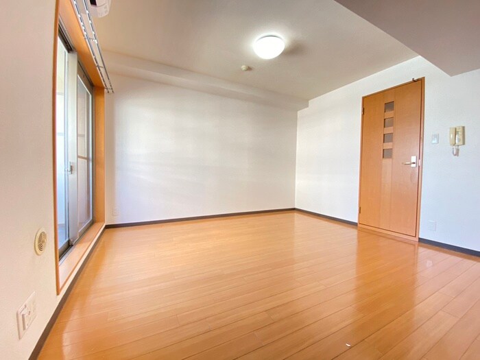 アソルティ西院の物件内観写真