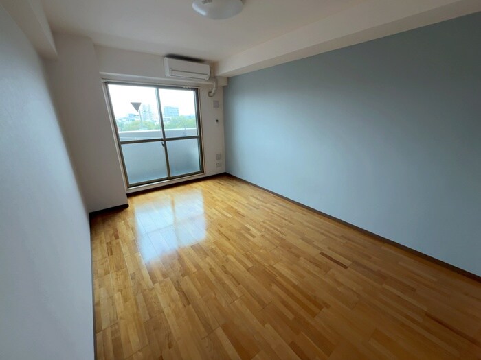 アペゼ・フィネス板宿の物件内観写真