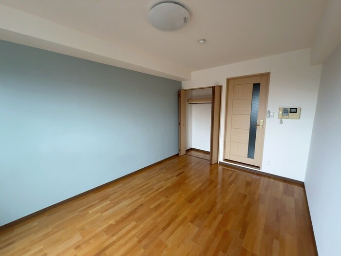 アペゼ・フィネス板宿の物件内観写真