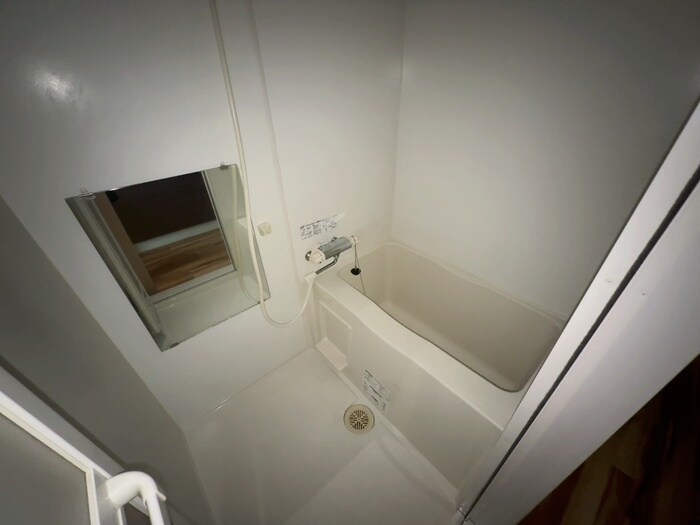 アペゼ・フィネス板宿の物件内観写真