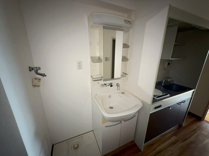 アペゼ・フィネス板宿の物件内観写真