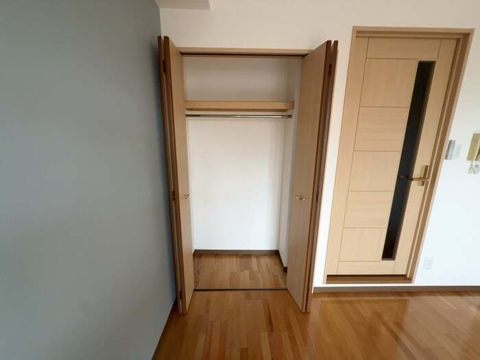 アペゼ・フィネス板宿の物件内観写真