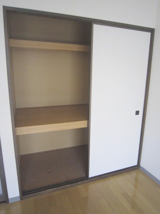 ヌ－ヴェルエトワ－ルの物件内観写真