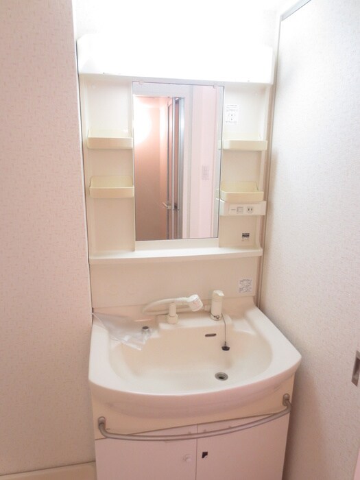 ラ・ヴァンスの物件内観写真