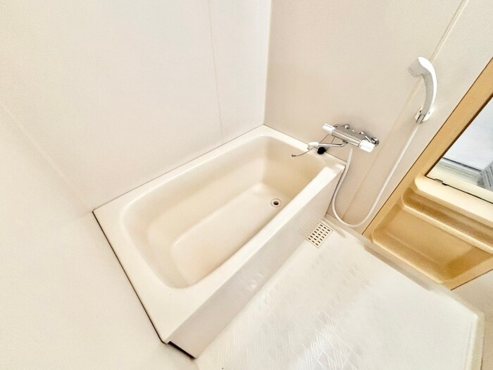 Cherry Blossom Koriの物件内観写真