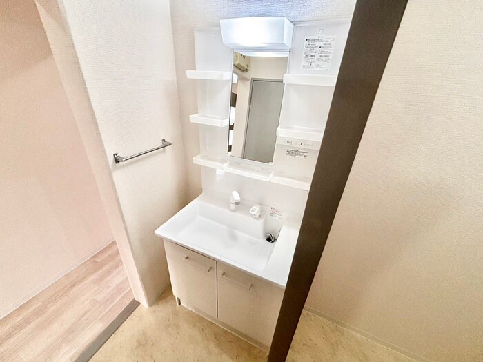 Cherry Blossom Koriの物件内観写真