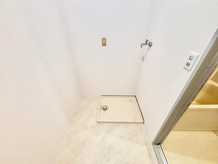 Cherry Blossom Koriの物件内観写真