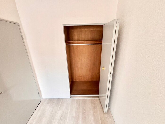 Cherry Blossom Koriの物件内観写真